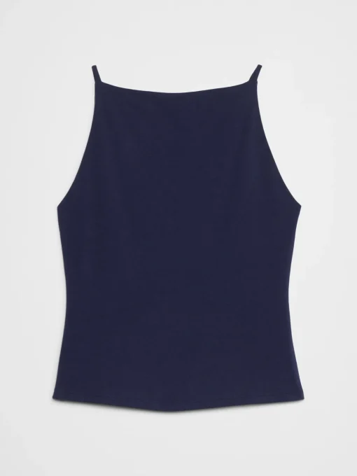 Soft Stretch Tank Top
