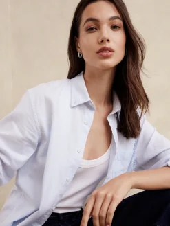 Squared Earrings