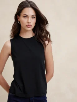 Timeless Tank