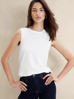 Timeless Tank