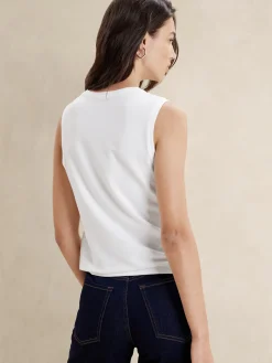 Timeless Tank