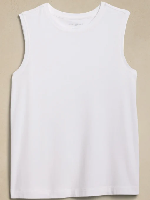 Timeless Tank