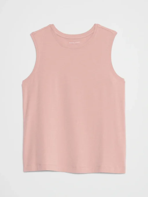 Timeless Tank