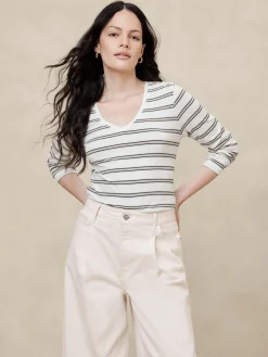 Timeless T-Shirt