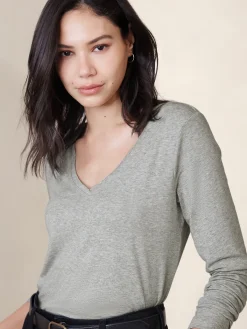 Timeless T-Shirt