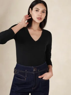 Timeless T-Shirt