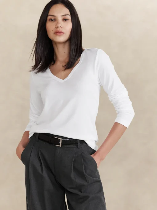 Timeless T-Shirt
