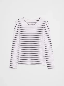Timeless T-Shirt