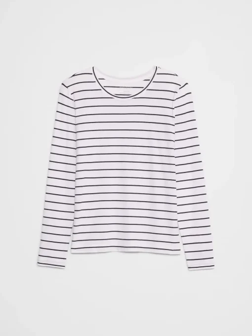 Timeless T-Shirt