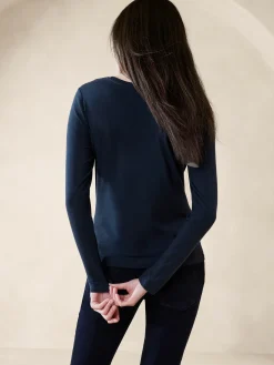 Timeless T-Shirt