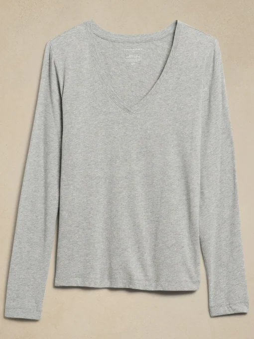 Timeless T-Shirt