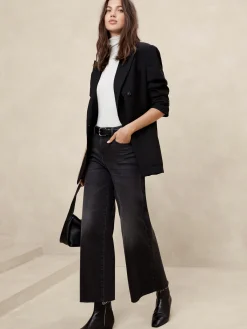 Timeless Turtleneck Top