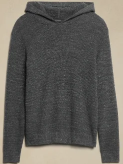 Tundra Hoodie