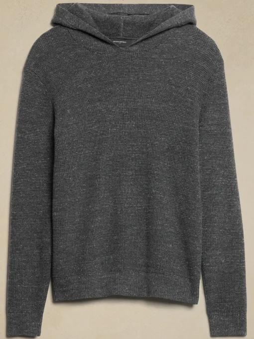 Tundra Hoodie