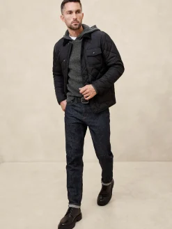 Tundra Hoodie