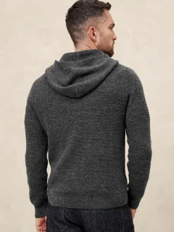 Tundra Hoodie